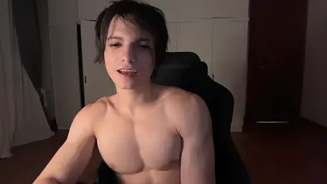 SasukeUhchiaa webcam model stream image