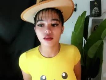 mia_lover9 webcam preview