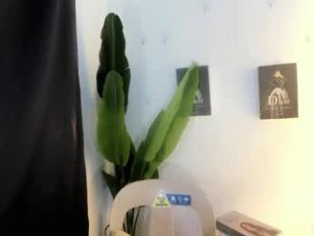 mia_lover9 webcam model stream image