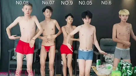 Beautifulboys-777 webcam model stream image