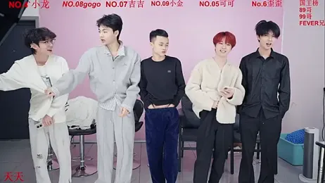 Beautifulboys-777 webcam stripchat model stream image