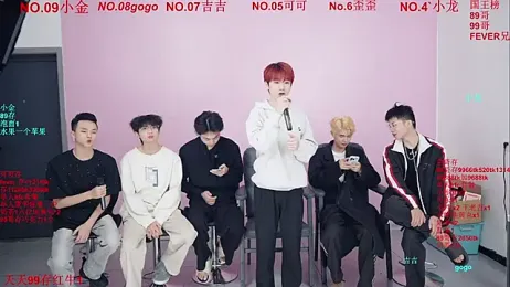 Beautifulboys-777 webcam stripchat model stream image