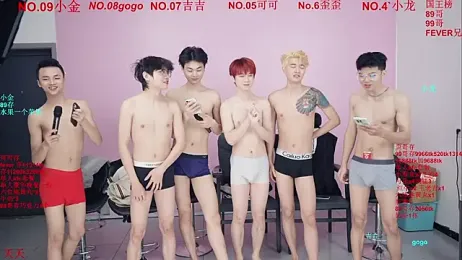 Beautifulboys-777 webcam stripchat model stream image