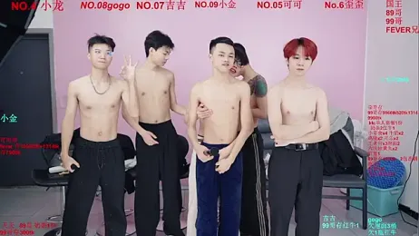 Beautifulboys-777 webcam stripchat model stream image