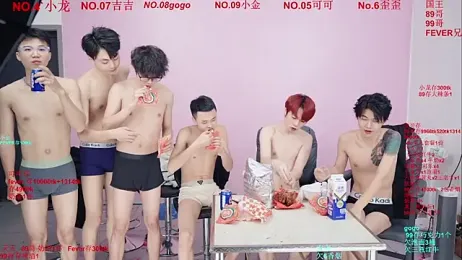 Beautifulboys-777 webcam stripchat model stream image