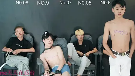 Beautifulboys-777 webcam model stream image