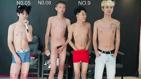 Beautifulboys-777 webcam stripchat model stream image