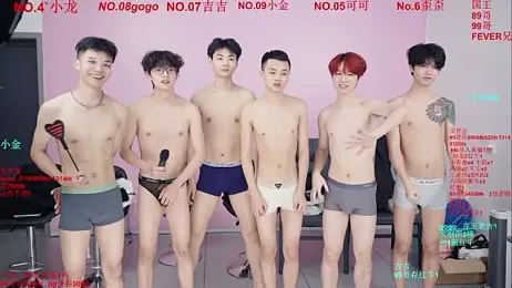 Beautifulboys-777 webcam stripchat model stream image