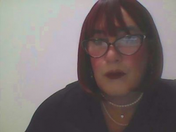 AnnaTravhot webcam cam4 model stream image