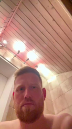 Gingerbaby0 webcam model stream image