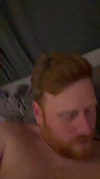 Gingerbaby0 webcam model stream image
