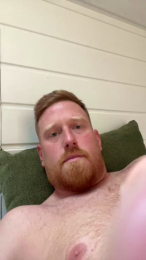Gingerbaby0 webcam model stream image