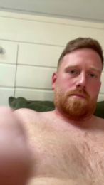 Gingerbaby0 webcam cam4 model stream image