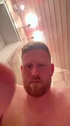 Gingerbaby0 webcam model stream image