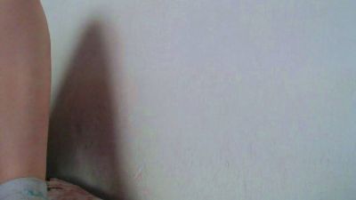 Coral_Mateo webcam model stream image
