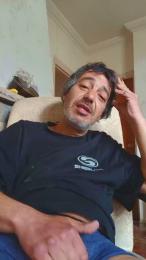 SexBoy_83 webcam model stream image