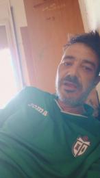 SexBoy_83 webcam cam4 model stream image