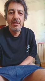 SexBoy_83 webcam model stream image