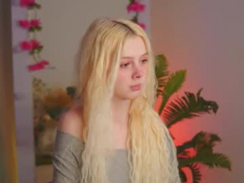 little_anitta webcam model stream image