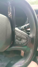 Carlosbarrera2 webcam model stream image