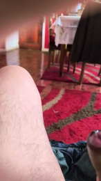 Carlosbarrera2 webcam cam4 model stream image