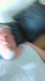 gironafun webcam model stream image