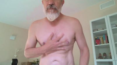 gironafun webcam model stream image