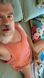 gironafun webcam model stream image