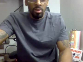 alfapipe23 webcam model stream image