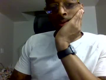 alfapipe23 webcam model stream image