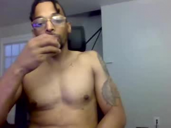 alfapipe23 webcam model stream image
