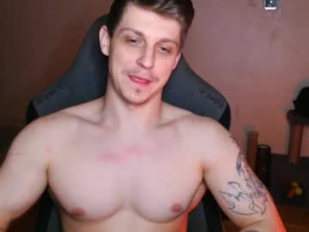 _purrari webcam model stream image