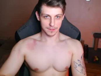 _purrari webcam model stream image