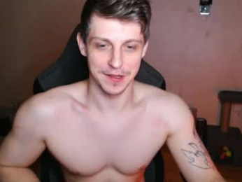 _purrari webcam model stream image