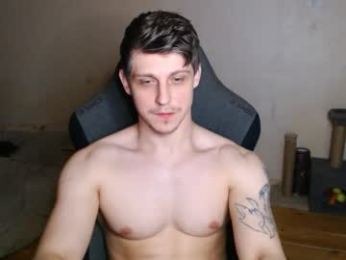 _purrari webcam model stream image
