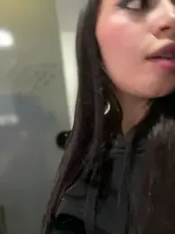 abbymnd webcam model stream image