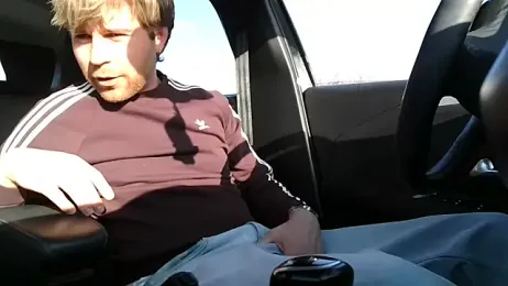 RioBlaze webcam model stream image