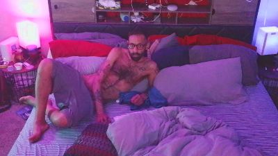 LilBrownPKB webcam cam4 model stream image