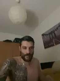 victor9333 webcam stripchat model stream image
