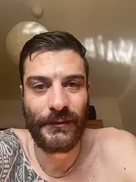 victor9333 webcam model stream image