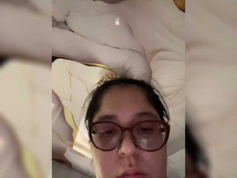 Taniachan webcam bongacams model stream image