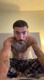 BigDickJohnny25 webcam cam4 model stream image