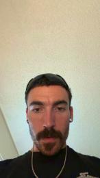BigDickJohnny25 webcam model stream image