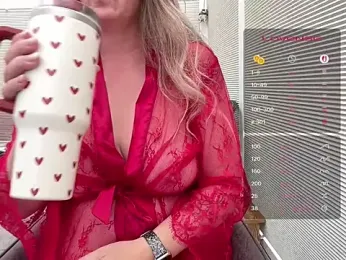 DirtyMarie80 webcam stripchat model stream image