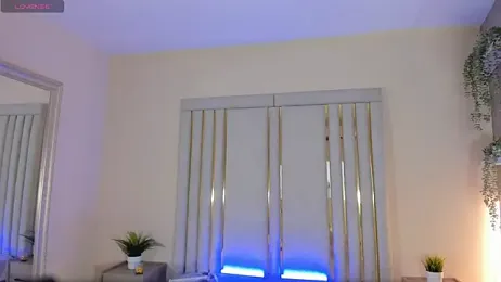 Natasharuso webcam model stream image