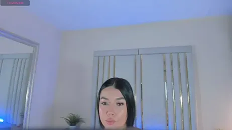 Natasharuso webcam model stream image