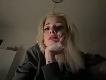 nastiabarinova webcam model stream image