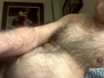 cam5777 webcam model stream image