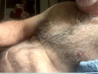 cam5777 webcam model stream image