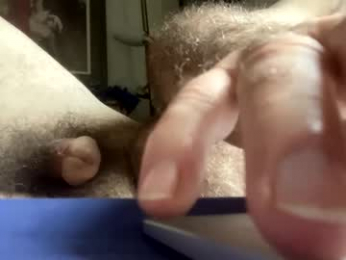 cam5777 webcam model stream image